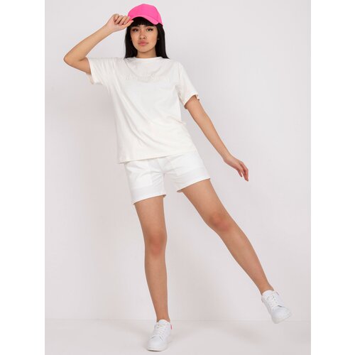 FANCY Set-FA-KMPL-7665.11-white Cene