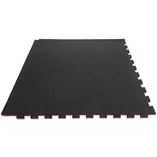 Tunturi tatami blazina 2 cm Slike