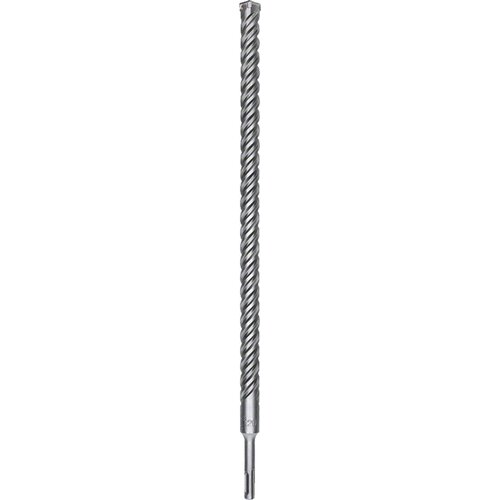 Bosch udarni sveder sds PLUS-5X 20.0X550/600 mm, 4 rezila Cene