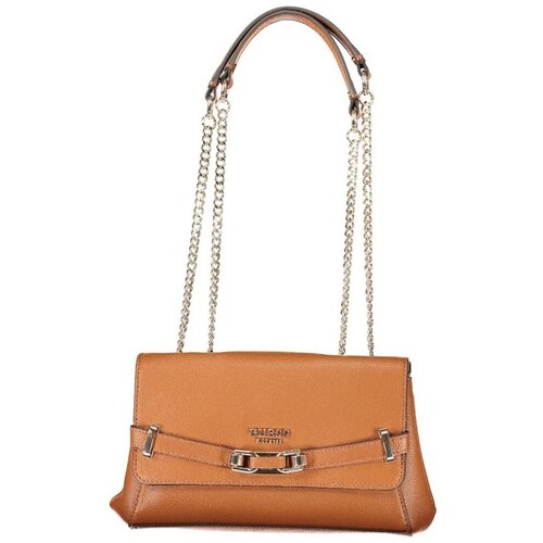Guess Torbe za čez ramo bg952721 Kostanjeva Slike