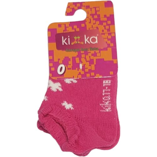 Kika Čarape za bebe, Ružičaste Cene