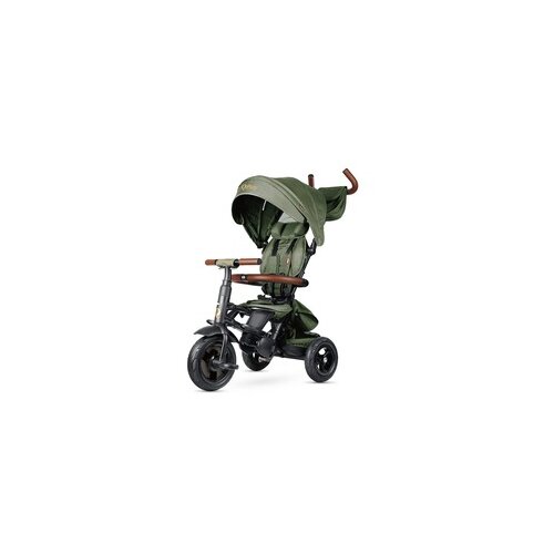 Qplay tricikl Rito Deluxe 41312406 Cene