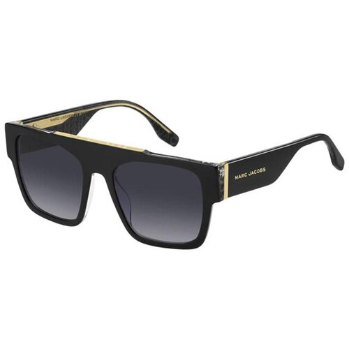 Marc Jacobs MARC757/S 1EI/9O - ONE SIZE (54) Slike