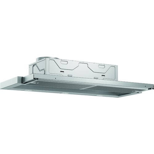 Bosch kuhinjska napa DFL094A51 Cene