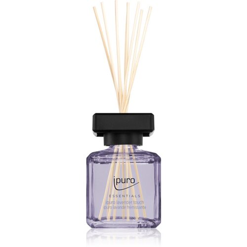 IPURO Essentials Lavender Touch aroma difuzer s punjenjem 50 ml Cijene