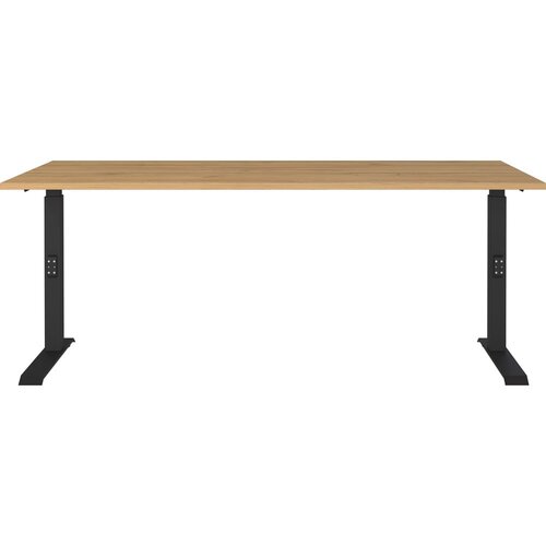 Germania Pisalna miza 80x180 cm Agenda – Cene