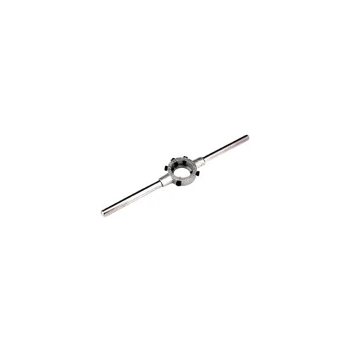 Richmann ručka za nareznicu M16-M20 / 45 × 20 mm C9045 Cijene