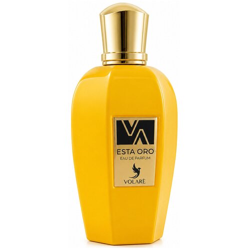 Volaré Parfumska voda Eau de Parfum Esta Oro Cene