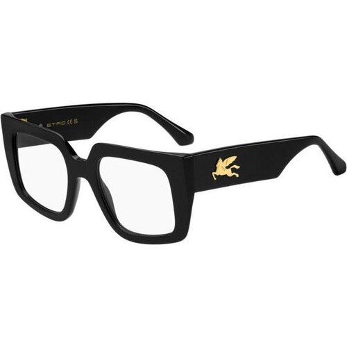 Etro Naočare ETRO 0077 807 Cene