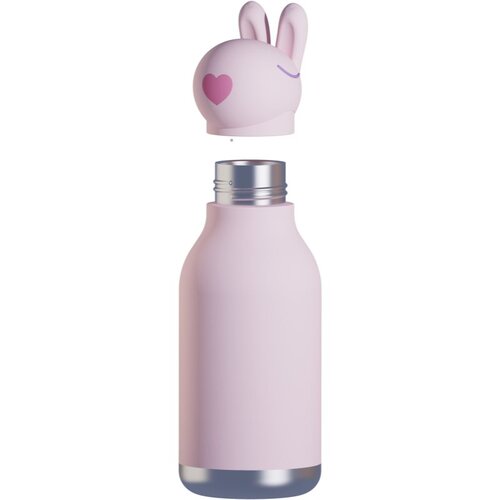 Asobu Bestie termovka za otroke 460 ml Slike