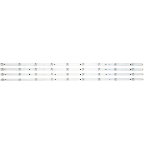 Ninaled LED trake za Fox 50DLE788 / Tesla 50E610BUS, ES-860 Cene