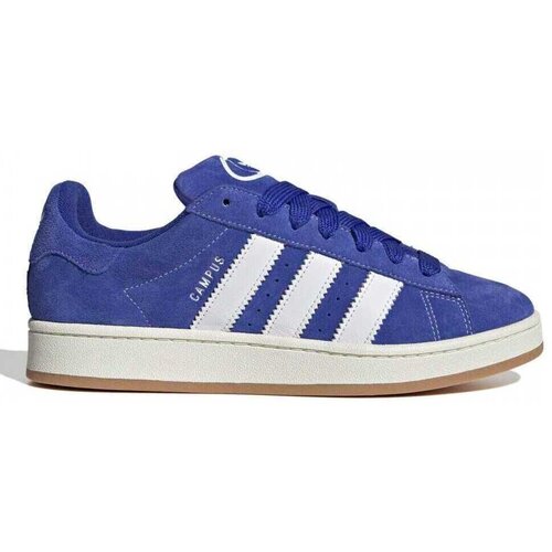 Adidas Modne superge Campus 00s Modra Cene