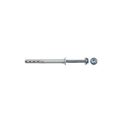 Fischer 46336 SXR 10 x 200 FUS dugački tipl 200 mm 13 mm 50 kom. Cijene