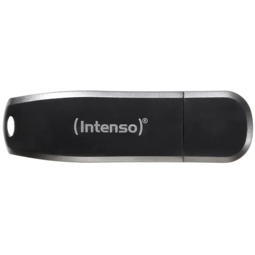  (Intenso) USB Flash drive 16GB Hi-Speed USB 3.0, SPEED Line - BULK-USB3.0-16GB/Speed Line