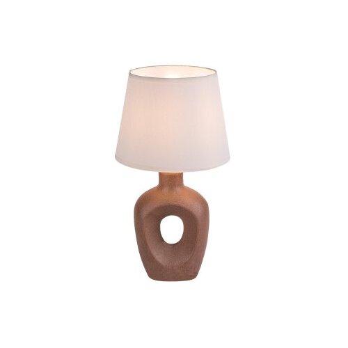Rabalux Madelor 74080 Stona lampa Cene