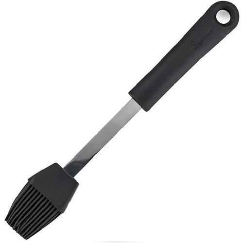 Luigi Ferrero silikonska četka Prima FR-1213 Slike