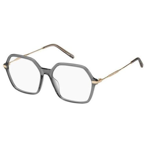 Marc Jacobs MARC615 KB7 ONE SIZE (56) Siva/Kristalna Slike