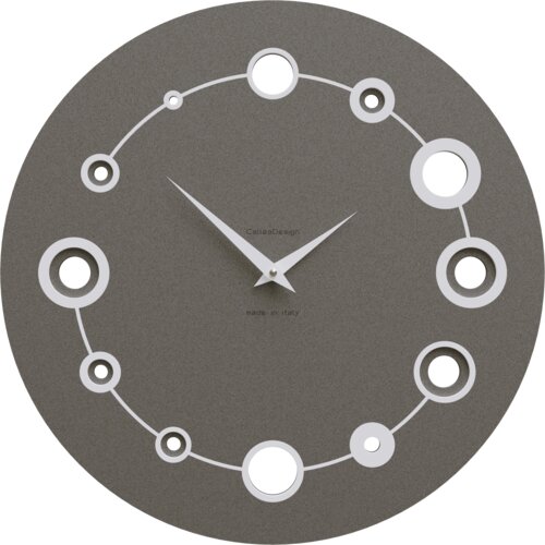 Callea Design Zidni sat Orbit Cijene