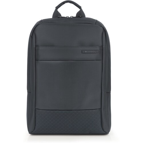 Gabol Ranac 31x44x10cm 13,3l Tide Cene