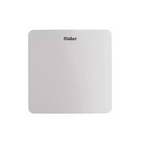 Vaillant VENT.URE&amp;Auml;.ZA DEC.AUTOM.SAST.VENT.RECVAIR 60 D-PR.ZR. 60 M3/H 0010020773 Slike