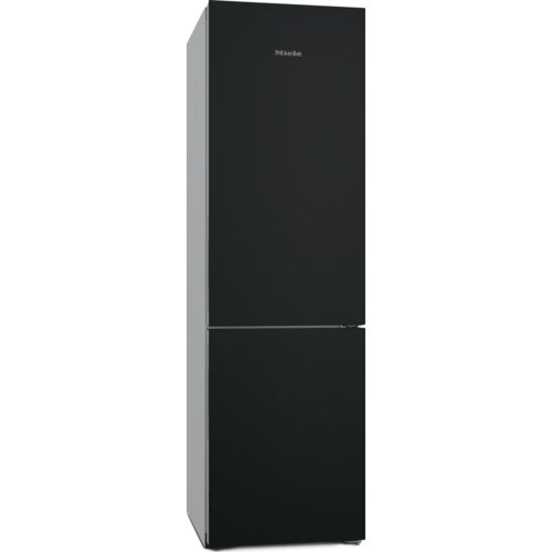 Miele kombinirani hladnjak KFN 4799 AD obsw/matt Cijene