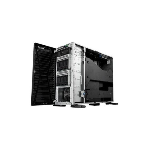 HP SRV E ML110 Gen11 3508U 32G 4LFF EU Cijene