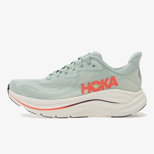 Hoka Clifton 10 Cene