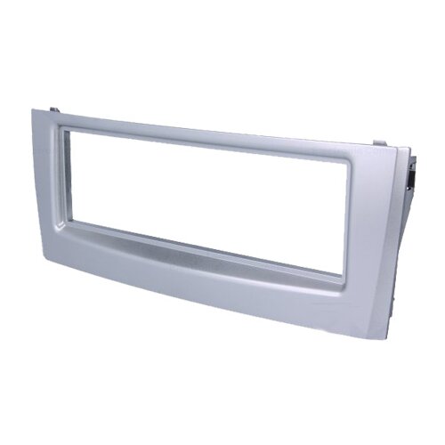 Radio blenda za fiat RAM-40.187.1 Slike