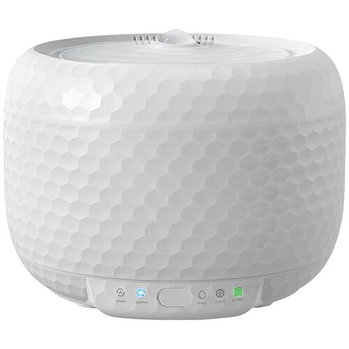 Petsuper PW01 1,8L fontana za kućne ljubimce Cijene