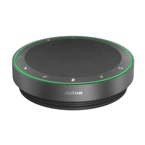 Jabra Speak2 75 UC Slike