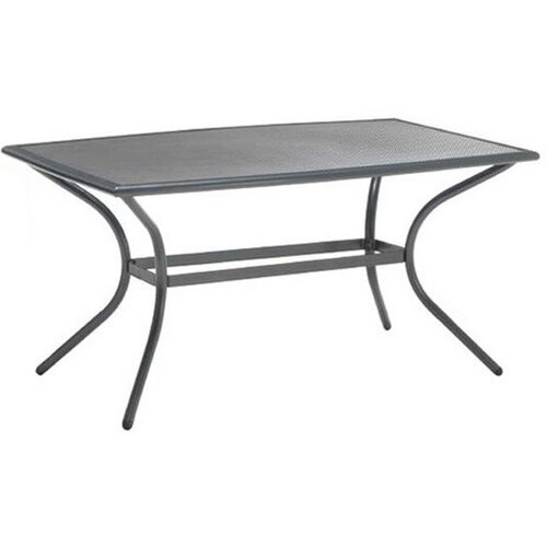 H Line Baštenski sto Mercury Cene