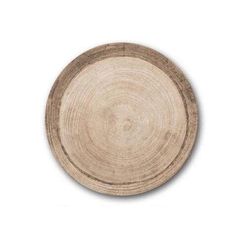 Pizza TANJUR 33CM TREE TABACCO Slike