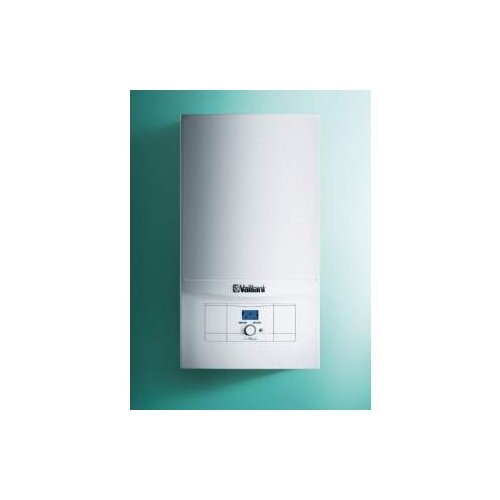 Vaillant BOJL. PLIN. KOMB.VUW 242-5-3 TURBOTEC PRO 24 KW FAS.10015271 Cijene