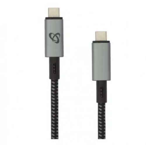 S Box Kabl USB 3.1 Type C / type C - 100 W (1094) Slike