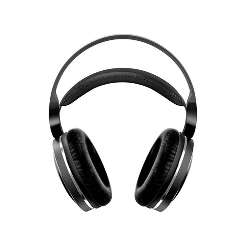 Philips slu&amp;scaron;alke SHD8850/12 philips Slike