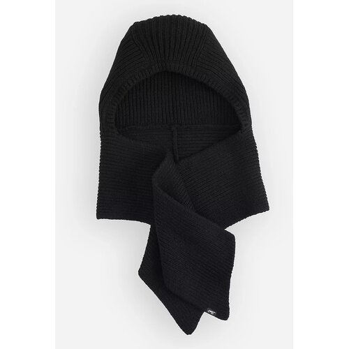Levi's Sadie Snood Scarf caviar Cene