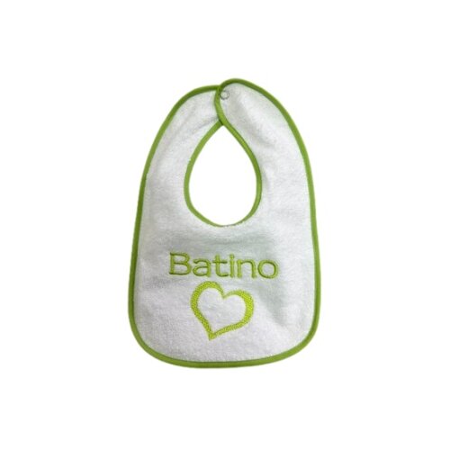 Deksi portikla “batino zelena” ( 3380 ) Cene