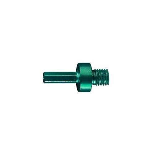 Grone nastavak adapter sa bu&amp;scaron;ilice na brusilicu HEX8mm M14 2291-541401 Slike