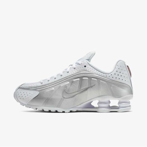 Nike shox r4 Cene
