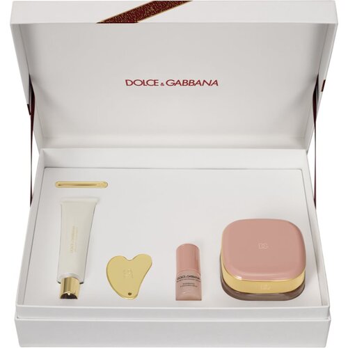 Dolce & Gabbana Fresh Skin Gift Set poklon set za žene Cijene