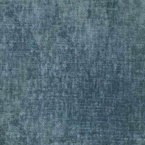  Presvlaka za jastuk 6 kom. HOUTEN Plava 35 x 35 cm Slike