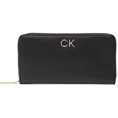 Calvin Klein Velika ženska denarnica Slike