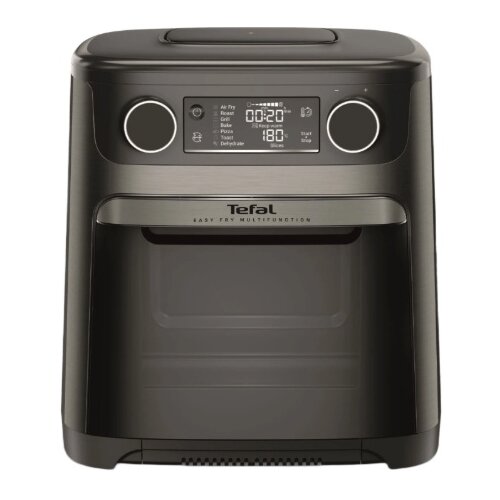 Tefal FW5558 Cene