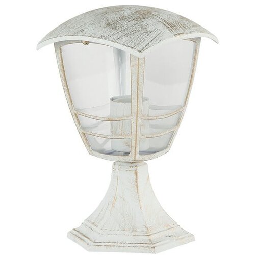  fenjer stubić S3152 wg Slike