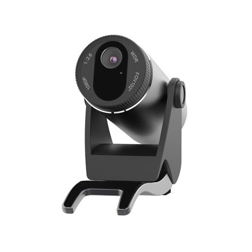 Fanvil CM60 webcam 2 MP 1920 x 1080 pixels USB Grey Cijene