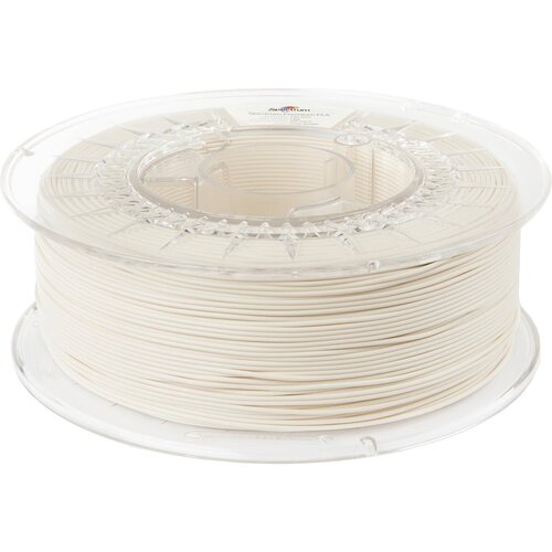 Spectrum pla ivory beige - 1,75 mm / 1000 g Cene