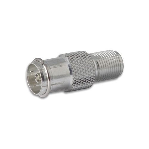 Kathrein Adapter emu 08, (20587916) Cene