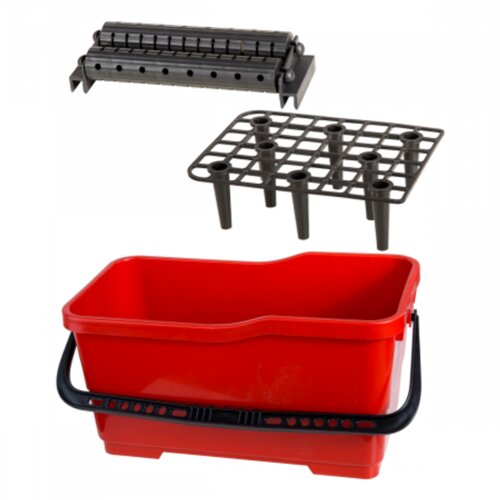 Proline PROFIX 61632 Cijene