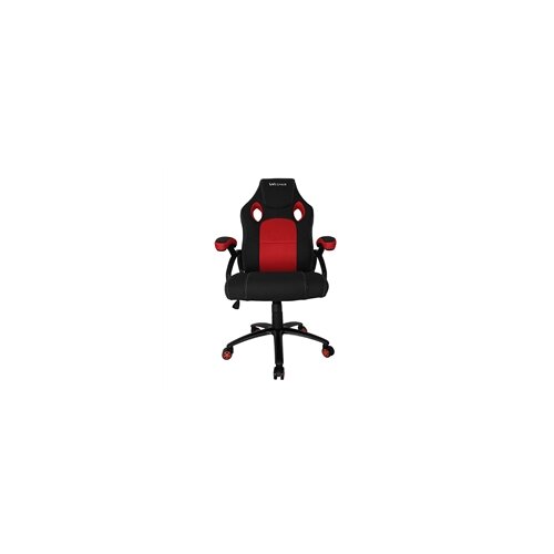 Uvi Gaming stolica Chair Hero, crvena Cijene