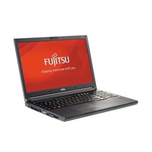  LAP FTS E554 i5-4gen 15 Cijene